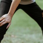 Cât de rapid vezi rezultatele după injectarea cu acid hialuronic la KINOMED