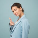 Businessul românesc: între oportunitate, adaptare și maturizare economică