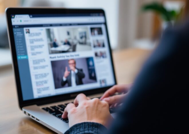 Sursa ta numărul 1 pentru Stiri Gorj și Ziare Gorj de Ultima Oră