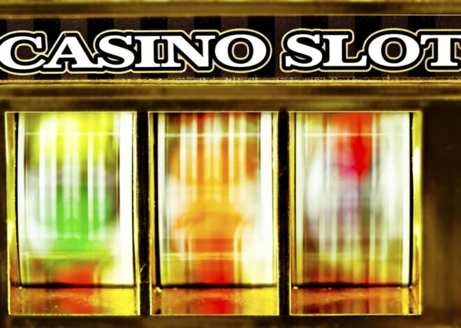 Cum îți poți antrena mintea prin pariuri sportive?