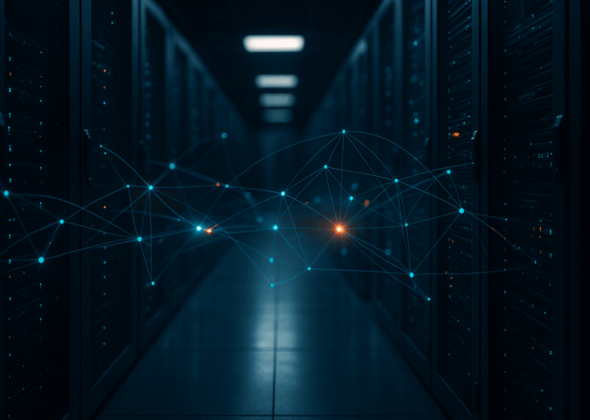 Cum arată viitorul AI descentralizat construit pe TAO?