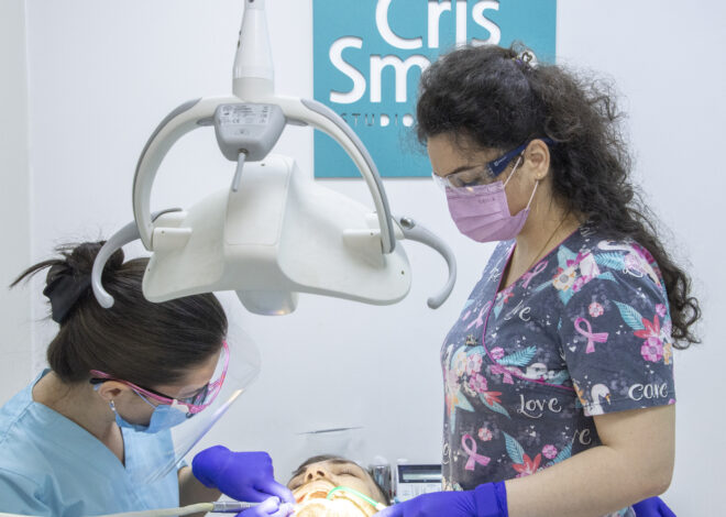 Cum previi cariile dentare – ghid complet