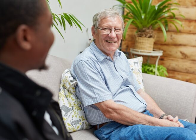 ce este diabetul de tip 2 pe scurt