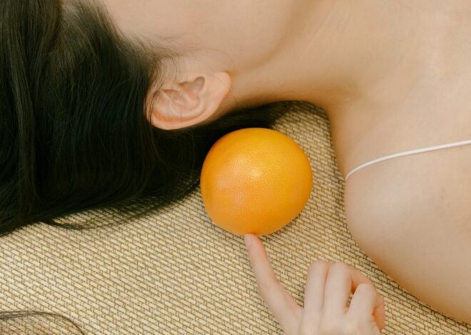 tratament naturist pentru cistită cel mai bun