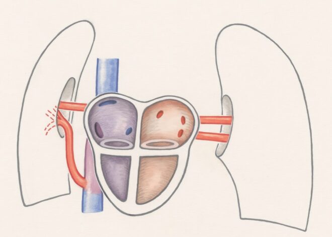 cum se scrie corect: gastroenterologie sau gastroenteroloogie?