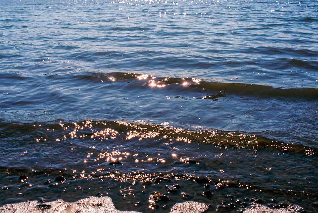 ce să mănânci dacă ai glicemia mare