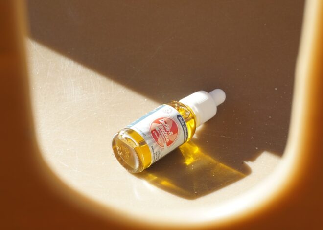 ulei esențial de rozmarin pentru creșterea părului