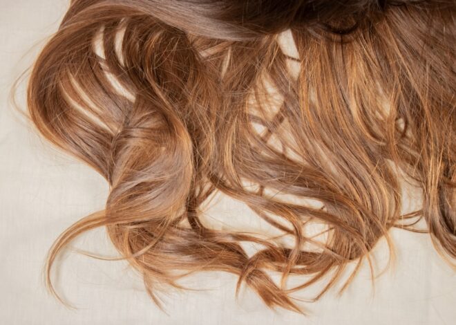 tratament naturist pentru căderea părului și regenerare