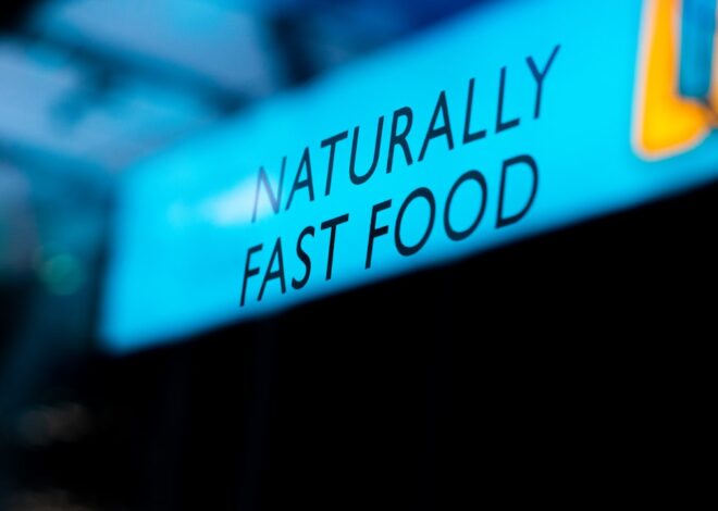 cele mai bune alimente antiinflamatoare