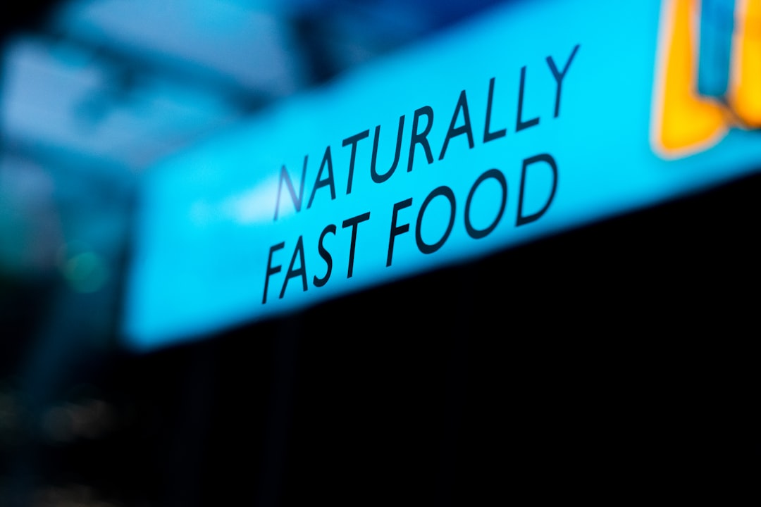 cele mai bune alimente antiinflamatoare