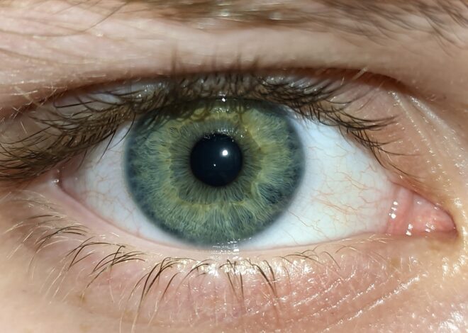 cum se scrie corect: oftalmologie sau oftalmoloogie?