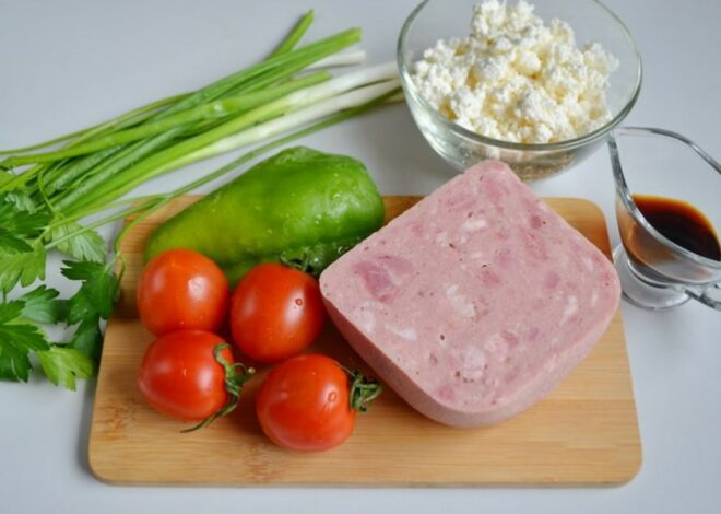 tratament naturist pentru colesterol și trigliceride