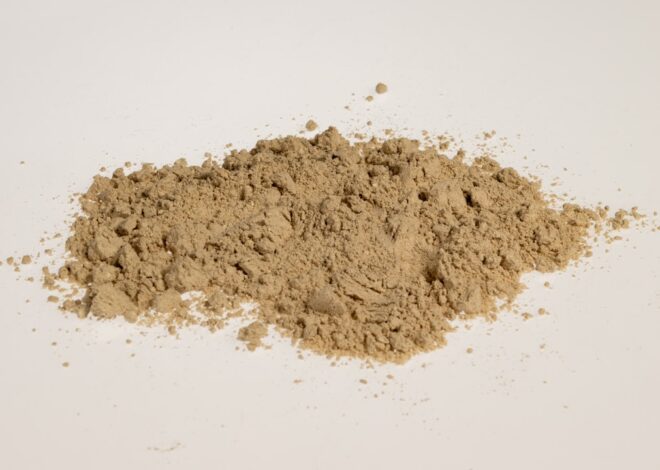 ce să mănânci înainte de sală pentru energie