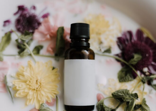 uleiuri esențiale pentru difuzorul auto concentrare