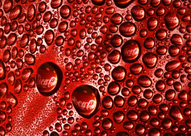 tratament naturist pentru hemoroizi externi