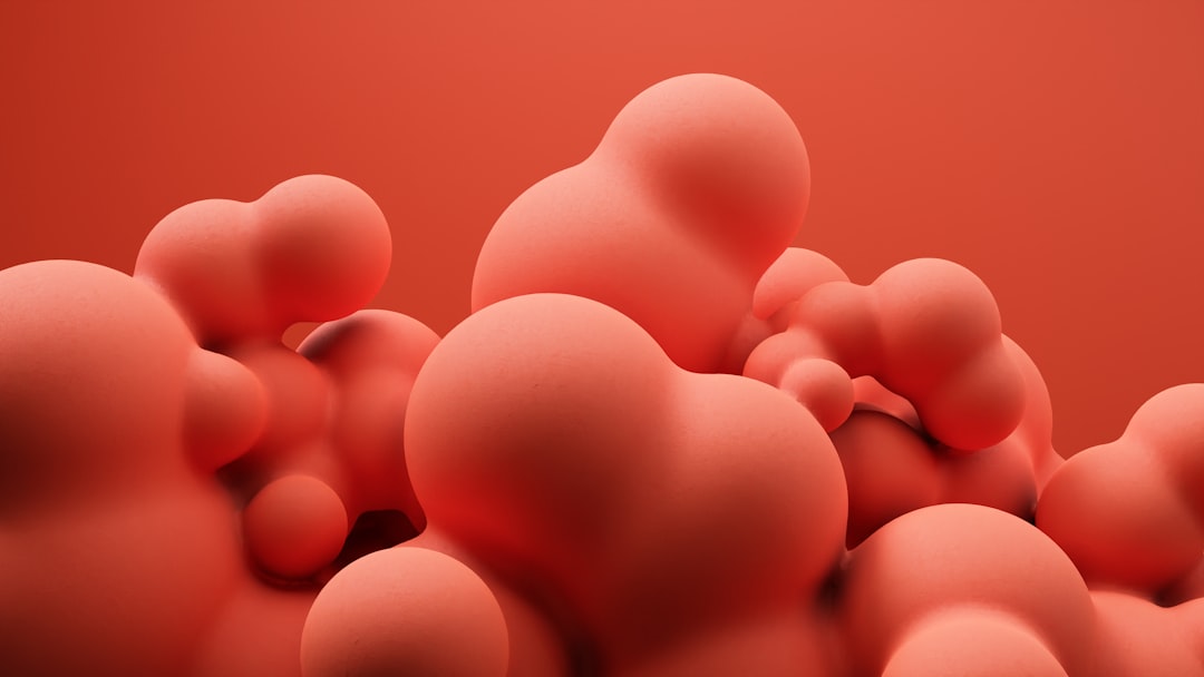 ce este anemia feriprivă și analizele necesare