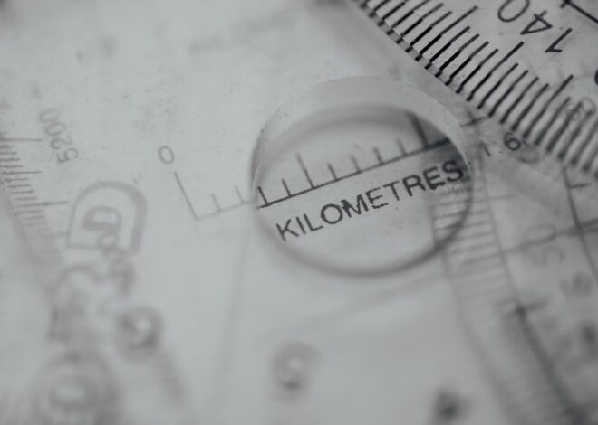 este corect kinetoterapie sau chinetoterapie?