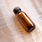 cum să folosești corect uleiul esențial de cuișoare