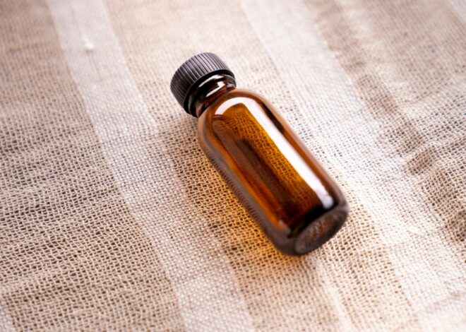 cum să folosești corect uleiul esențial de cuișoare