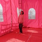 Află cum vestele termoizolante pot fi alegerea ideală în zilele cu vreme schimbătoare