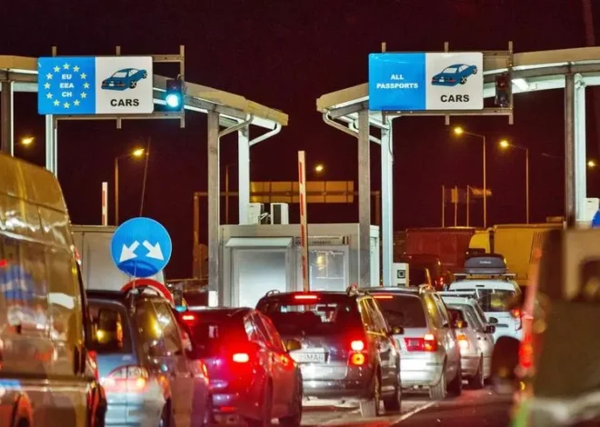 Cum importi produse din China în România – Tot ce trebuie să știi