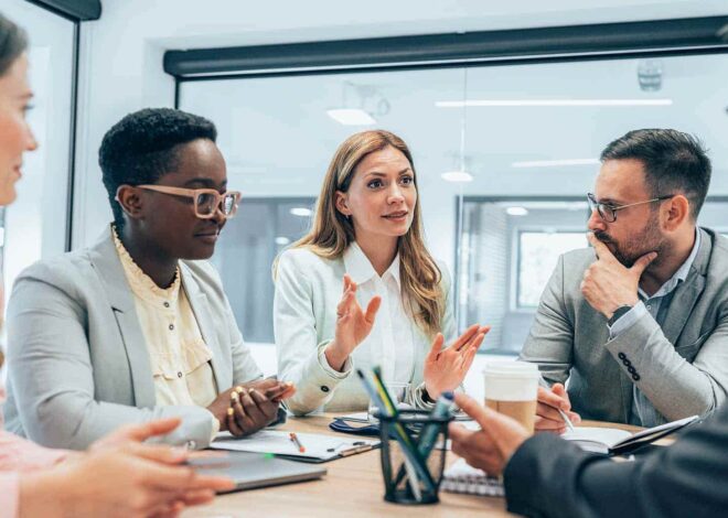 Consultanță HR și transmiterea datelor ITM – Ghid complet pentru dezvoltarea afacerii