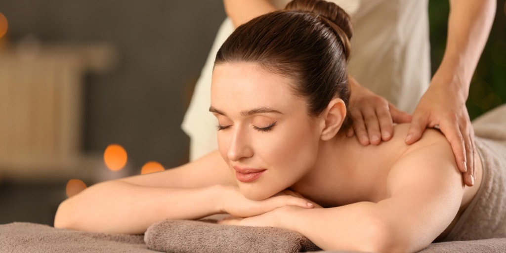 Masaj la 4 mâini în București la Baliss Spa: Arta Relaxării Complete