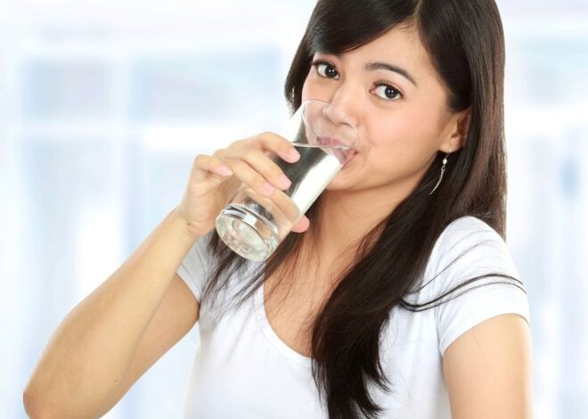 Cum Sa Iti Protejezi Inima Prin Obiceiuri Zilnice – Ghid Simplu pentru o Viata Mai Sanatoasa