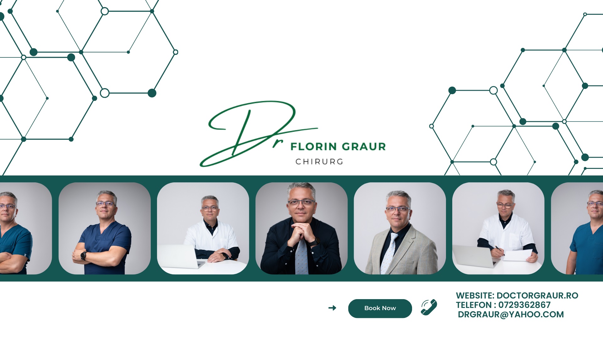 Hepatocarcinomul: O Privire de Ansamblu asupra Cancerului Hepatic  – drgraur.ro