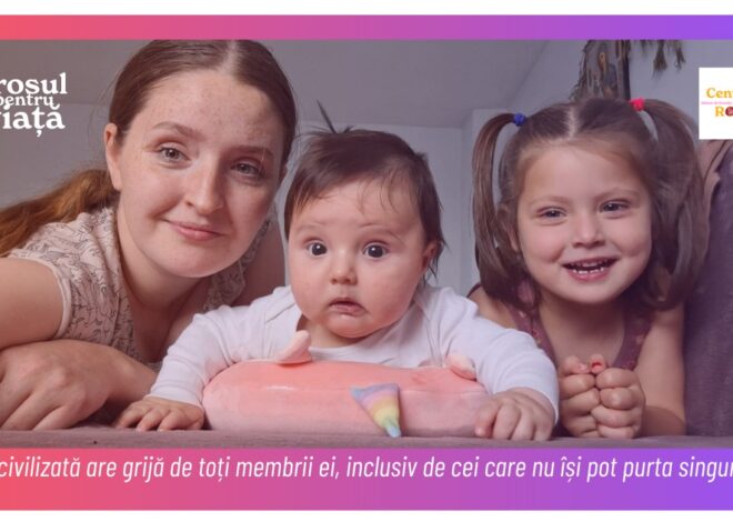 Crosul pentru Viață 2026 – Alergi pentru sănătate, alergi pentru speranță 14 martie 2026 – Parcul IOR