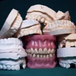 Îngrijirea zilnică a dinților: sfaturi și trucuri