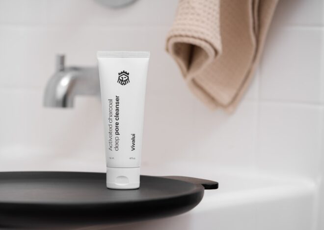 Cele mai bune paste de dinți pentru adulți