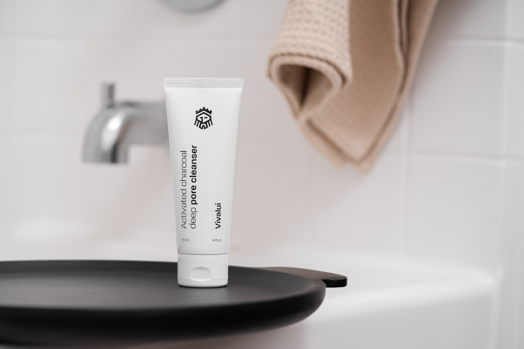 Cele mai bune paste de dinți pentru adulți