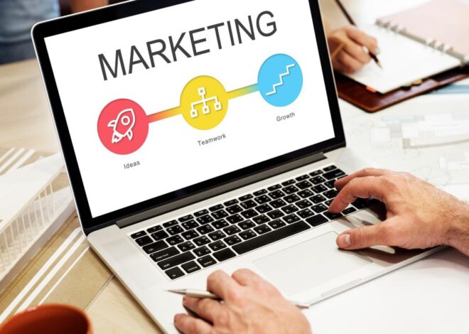 De ce branding-ul vizual este la fel de important ca traficul organic