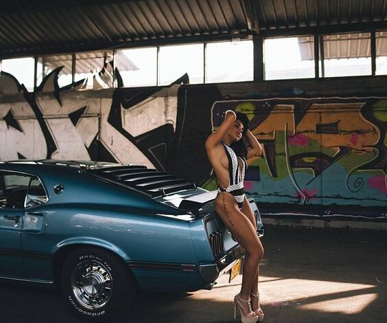 Anvelopa la control medical – cum isi verifica pulsul pe asfalt si de ce conteaza sanatatea ei