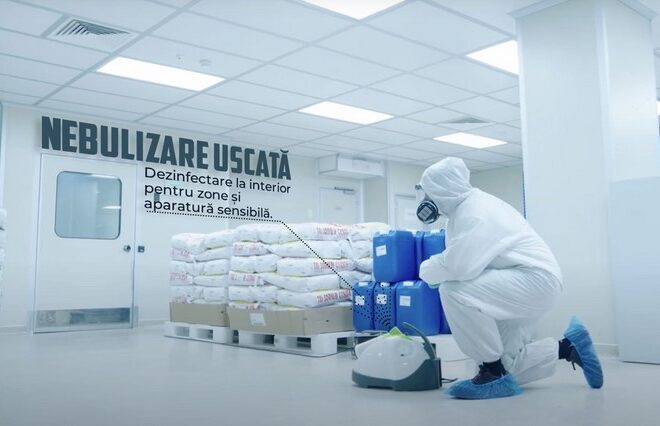 Compania DDD® – Dezinsecție și deratizare la standarde europene: Cum alegem siguranța sanitară pentru acasă și pentru afacere