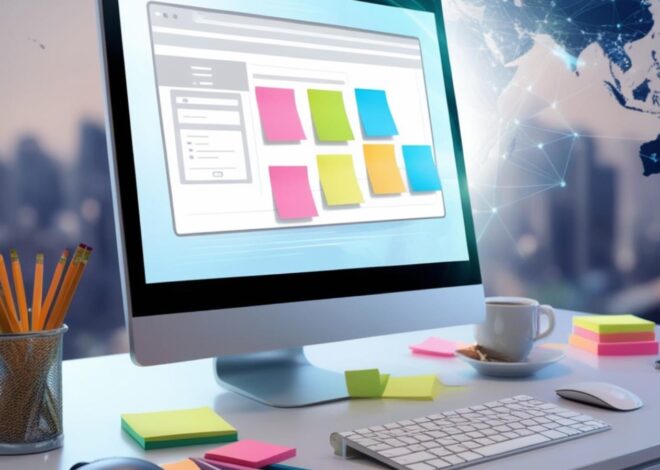 Psihologia deciziei de cumpărare în mediul digital