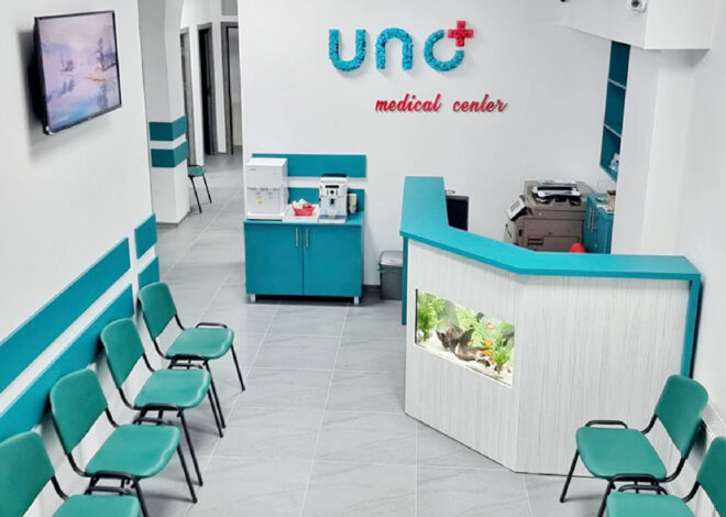 Solutii eficiente pentru sanatatea si mobilitatea corpului