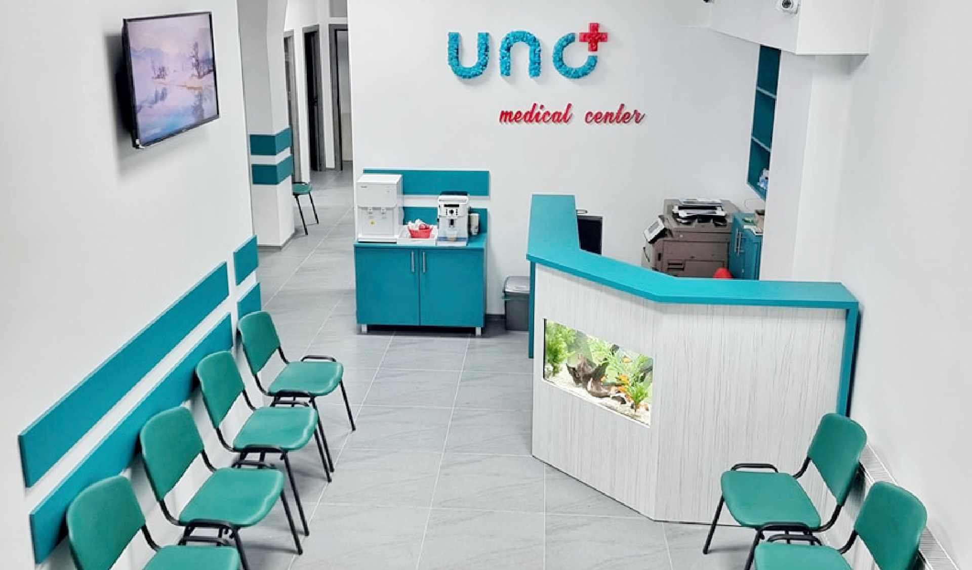 Solutii eficiente pentru sanatatea si mobilitatea corpului