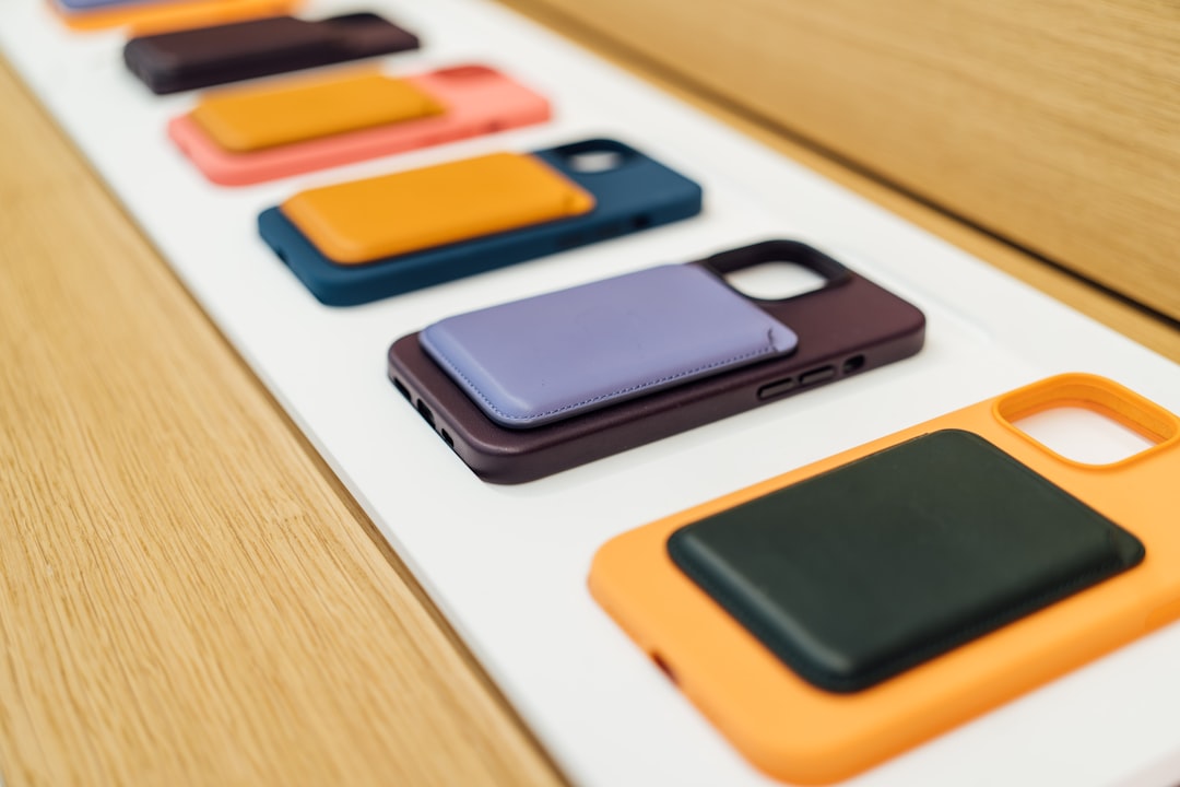 Viitorul conectivității digitale pe Medanet.ro