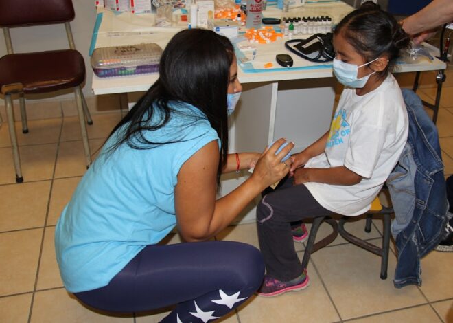 Cum să înveți copiii să se spele corect pe dinți