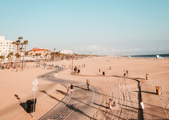 Cele mai eficiente tratamente pentru dinții pătați