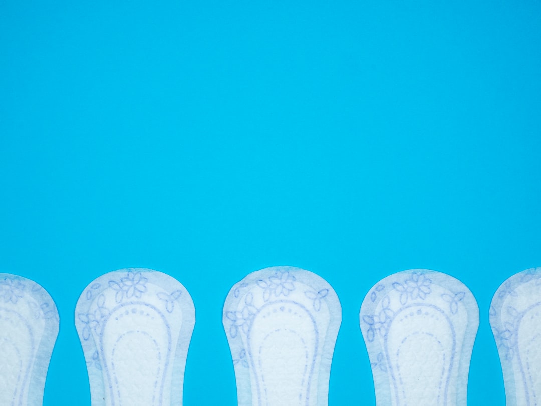 Cum să-ți protejezi dinții în sarcină