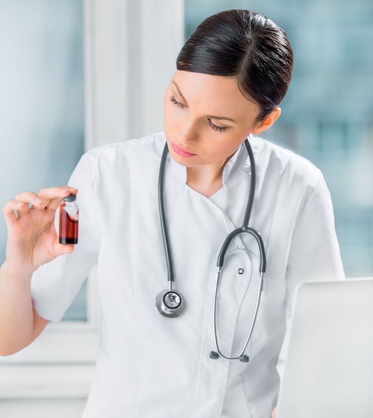 Schema vaccinuri copii – ghid complet pentru protectia si sanatatea celor mici