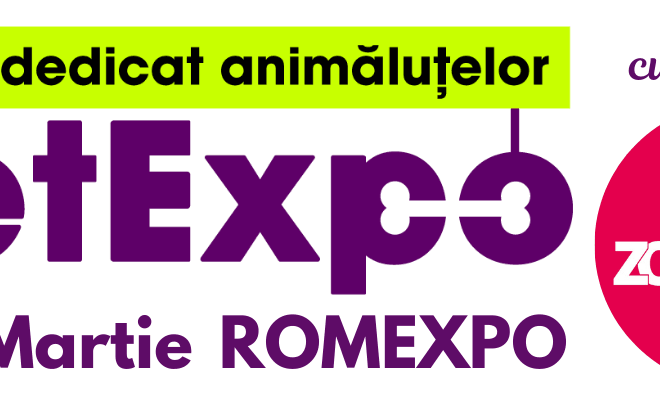 PetExpo 2026 – Două zile în care iubirea pentru animale devine spectacol