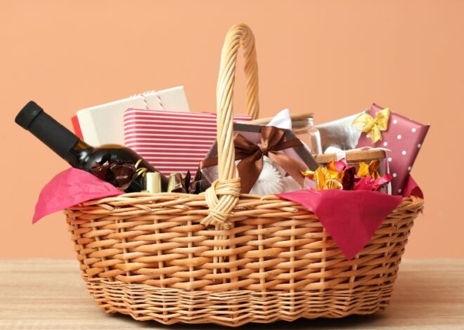 Cadoul perfect de Paște pentru ea vs. pentru el – diferențe și idei