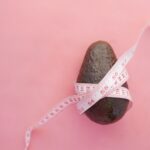 Cum slăbești rapid, dar sănătos, cu o dietă VLCD?