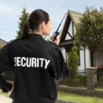 Cele mai frecvente vulnerabilități de securitate ale clădirilor de birouri