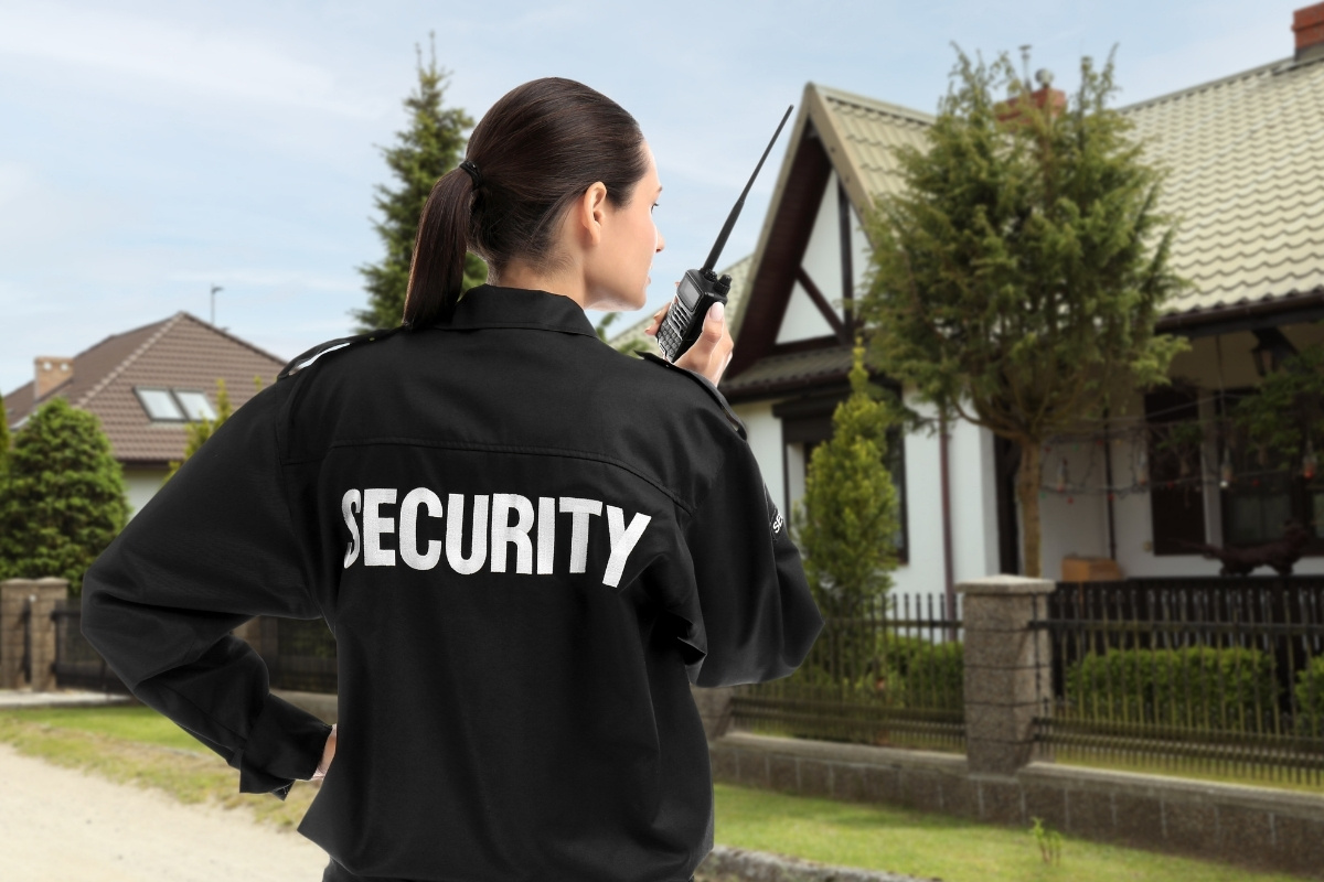 Cele mai frecvente vulnerabilități de securitate ale clădirilor de birouri