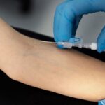 Ce este și cum funcționează un detector de vene?